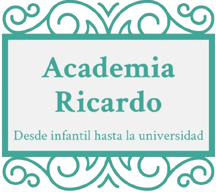 Academia Ricardo