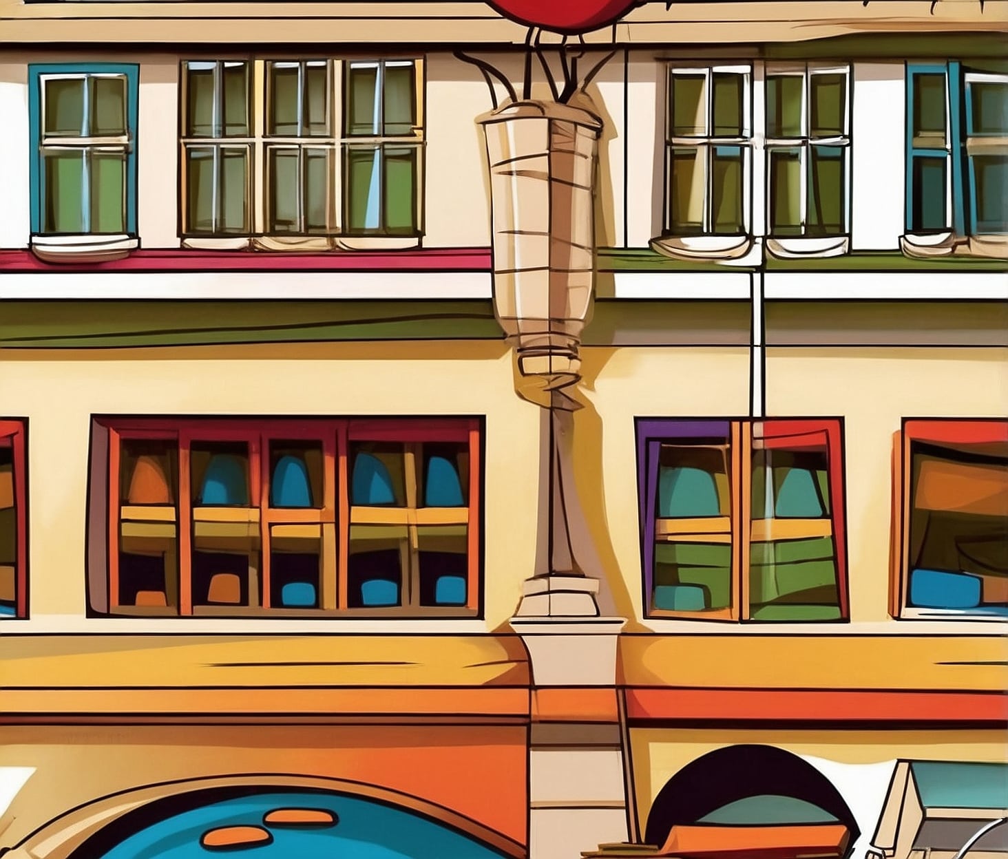 Clases dinámicas para aprender