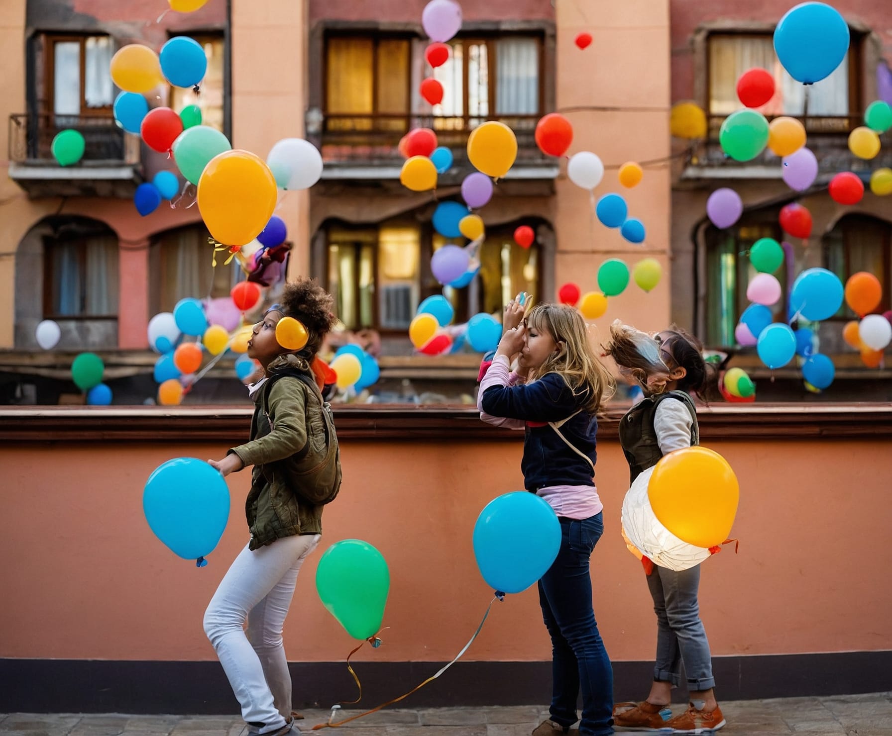 Exploración de asignaturas educativas